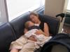 Summer 2007 031